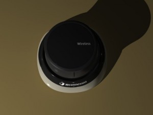 3d connexion spacemouse 3D Model