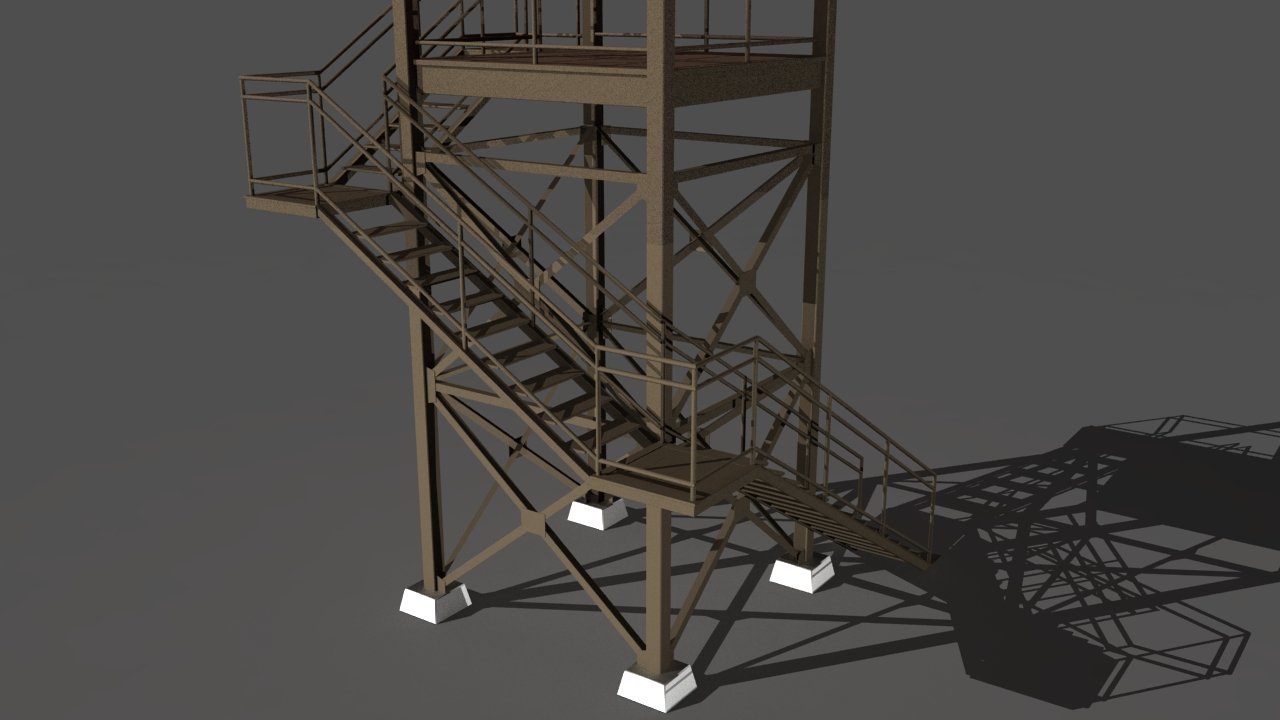 Tower 3d model. Зав для ФС 19. Зав для Farming Simulator 2019. Мод зав для ФС 17. FS 17 BYO Silos v 1.0.0.