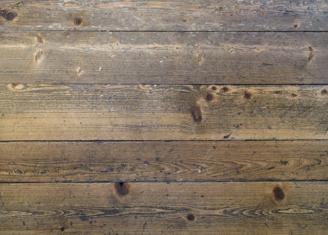 old wood texture CG Textures .c4d .max .obj .3ds .fbx .stl .blend 