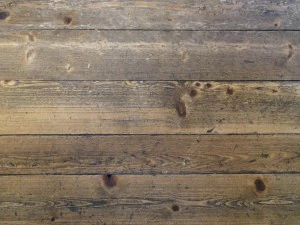 old wood texture CG Textures