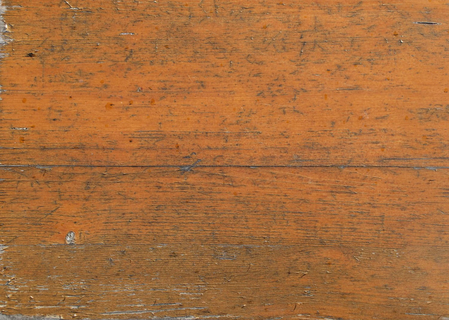 old wood texture CG Textures .c4d .max .obj .3ds .fbx .stl .blend 