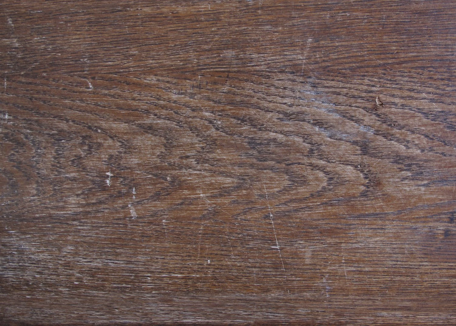 old wood texture CG Textures .c4d .max .obj .3ds .fbx .stl .blend