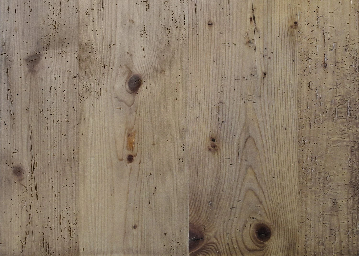 vintage wood texture CG Textures .c4d .max .obj .3ds .fbx .stl .blend 