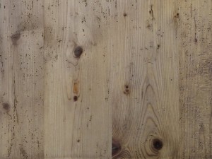 vintage wood texture CG टेक्स्चर्स
