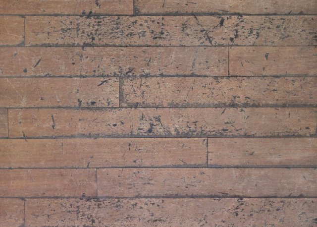 vintage wood texture CG Tekstury .c4d .max .obj .3ds .fbx .stl .blend 
