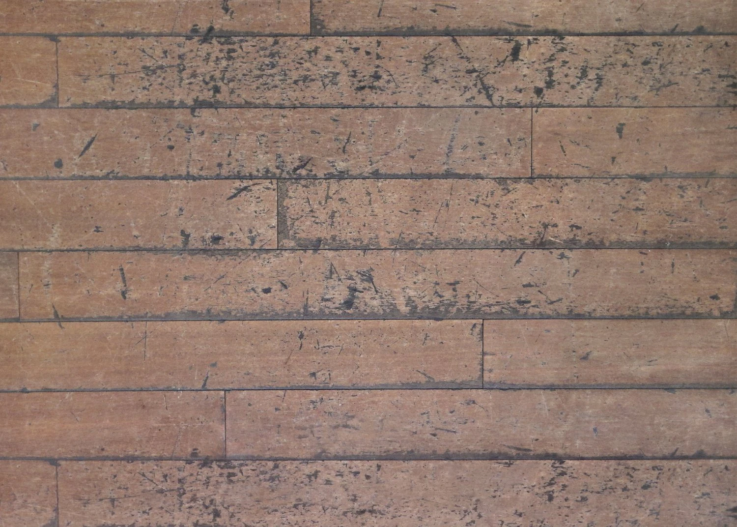 vintage wood texture CG Textures .c4d .max .obj .3ds .fbx .stl .blend 