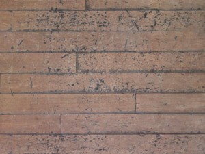 vintage wood texture CG टेक्स्चर्स