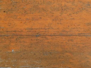 6 wood textures CG Textures