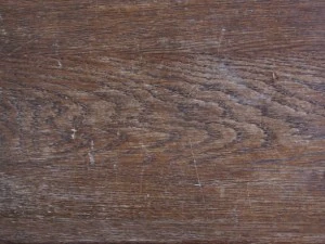 6 wood textures CG Textures