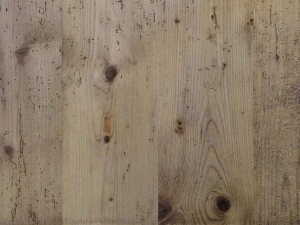 6 wood textures CG Textures