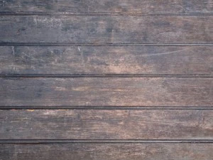 6 wood textures CG Textures