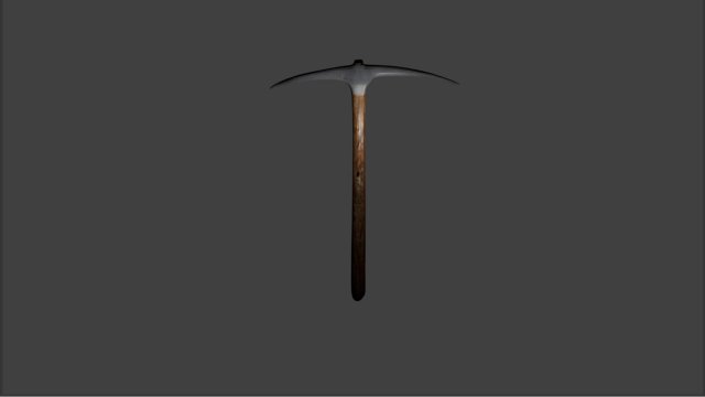 pick Model 3D .c4d .max .obj .3ds .fbx .stl .blend 