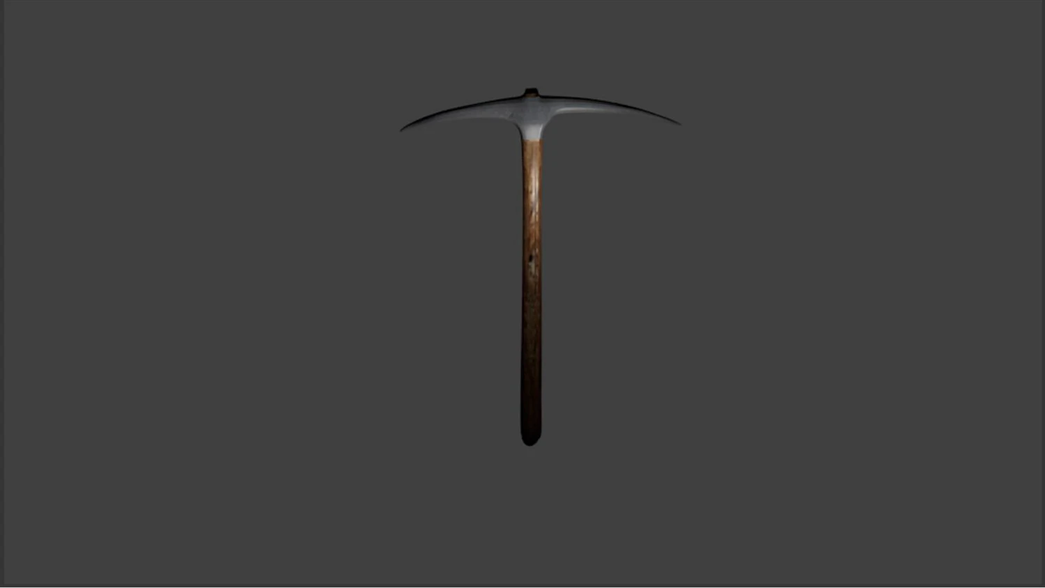 pick 3D Model .c4d .max .obj .3ds .fbx .stl .blend 