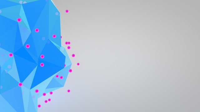 to night tv 3D Модель .c4d .max .obj .3ds .fbx .stl .blend
