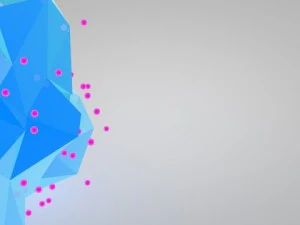 to night tv 3D Model