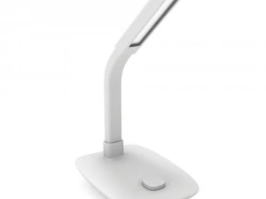 led sensor desk lamp 3D Model