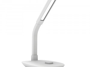 led sensor desk lamp Modelo 3D
