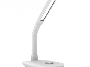led sensor desk lamp 3D Model