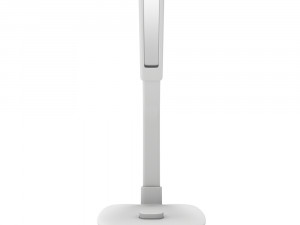led sensor desk lamp Modelo 3D