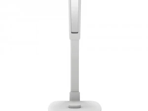 led sensor desk lamp 3D Model
