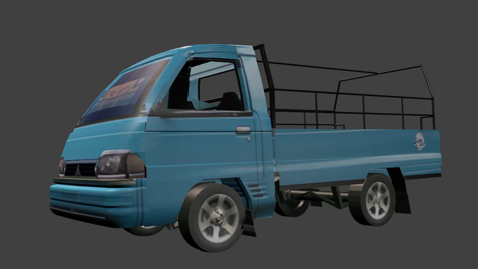 the latest product 3D Model .c4d .max .obj .3ds .fbx .stl .blend 