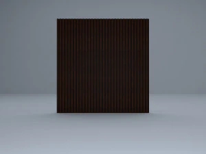 wall design vol 2 3D Model