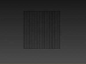 wall design vol 2 Modèle 3D