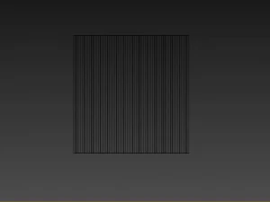 wall design vol 2 3D Model