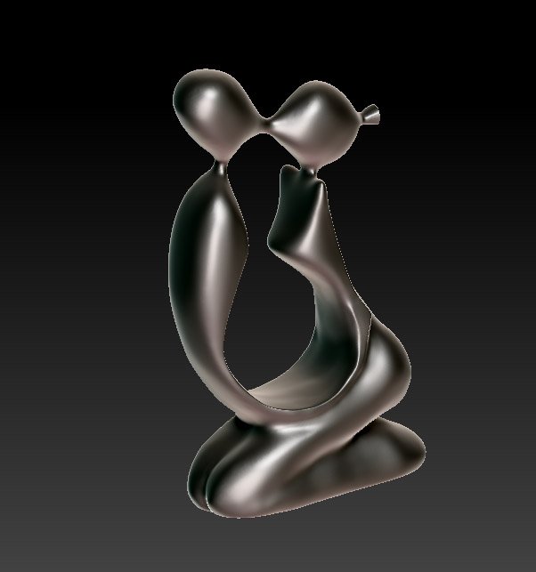 Свадьбы в лав сити. Фон для рабочего стола любовь. 3d lover. Виртуальная свадьба игра. Чёрные обои с человечком бели айлиш.