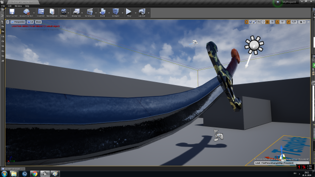 sword sabber 3D 模型 .c4d .max .obj .3ds .fbx .stl .blend 