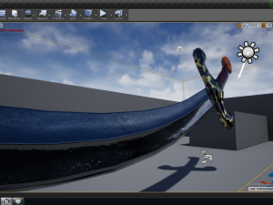 sword sabber 3D मॉडल