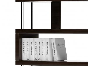 витрина 3D Модель