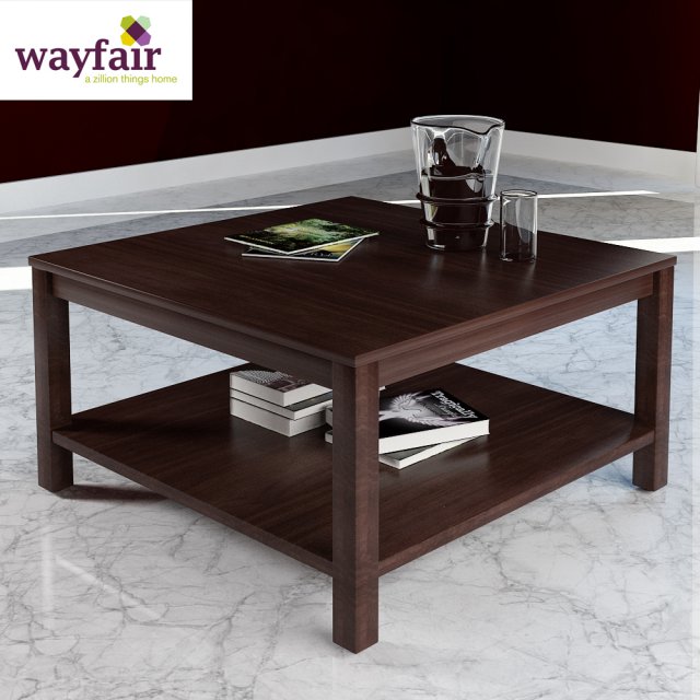 table 1 3D 모델 .c4d .max .obj .3ds .fbx .stl .blend