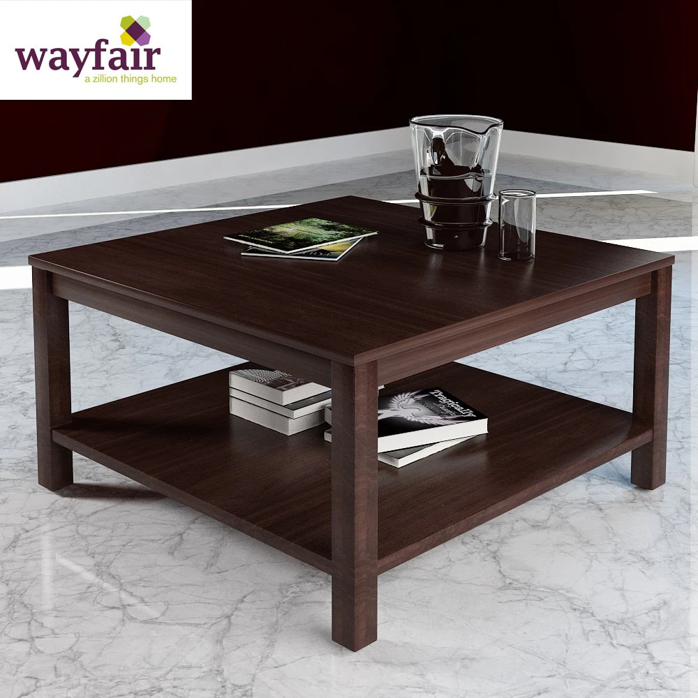 table 1 3D Model .c4d .max .obj .3ds .fbx .stl .blend 