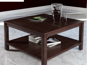 table 1 3D Model