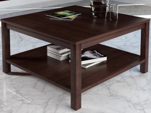 table 1 3D 모델