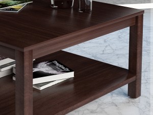 table 1 3D 모델