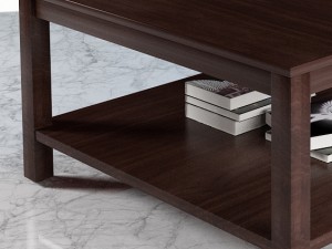 table 1 3D 모델