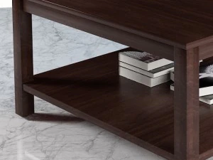 table 1 3D Model