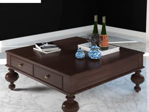 tableau 3 Modèle 3D