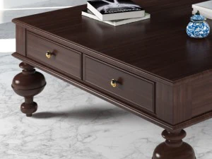 table 3 3D Model
