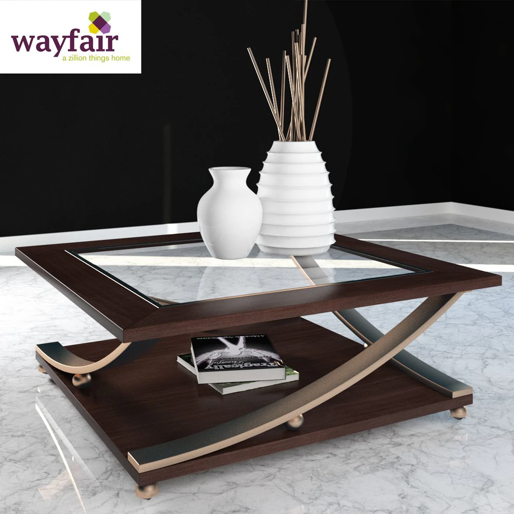 table 4 3D Model .c4d .max .obj .3ds .fbx .stl .blend 