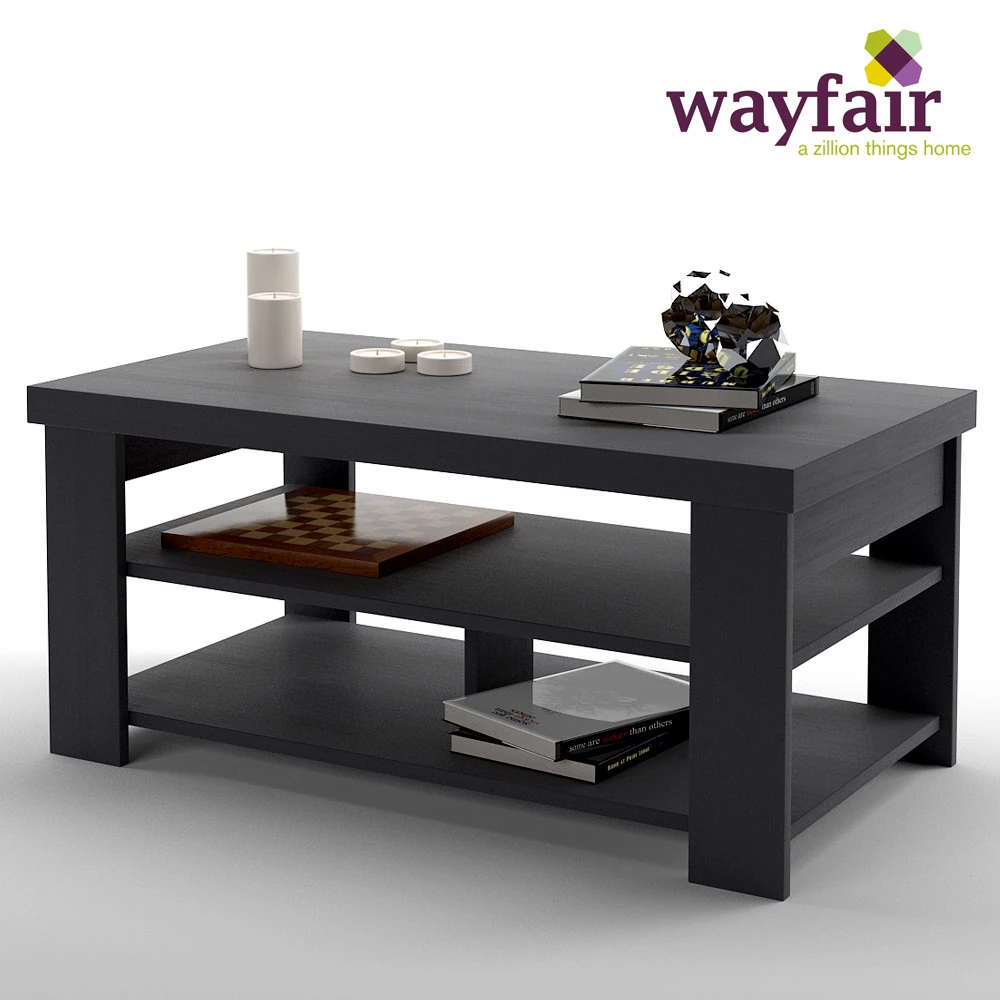 table 5 3D Model .c4d .max .obj .3ds .fbx .stl .blend 
