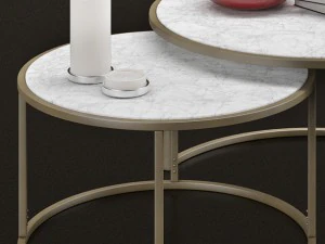 table 6 3D Model