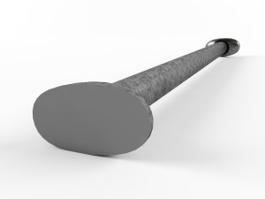wardrobe Modelo 3D