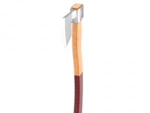 battle axe 3Dモデル