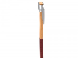 battle axe 3Dモデル