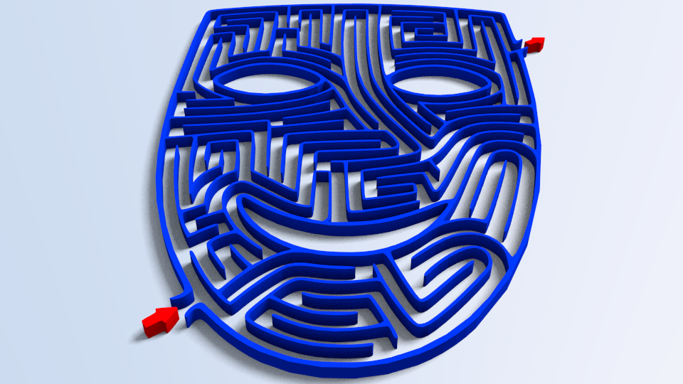 Maze 18. Maze 18. Maze 18. смешарики игра лабиринт. Maze 18.