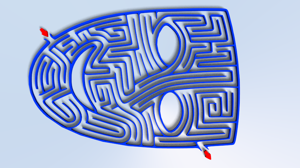 лабиринты для детей 6-7 лет. лабиринт zardy. Maze 18. Maze 18. Maze 18.