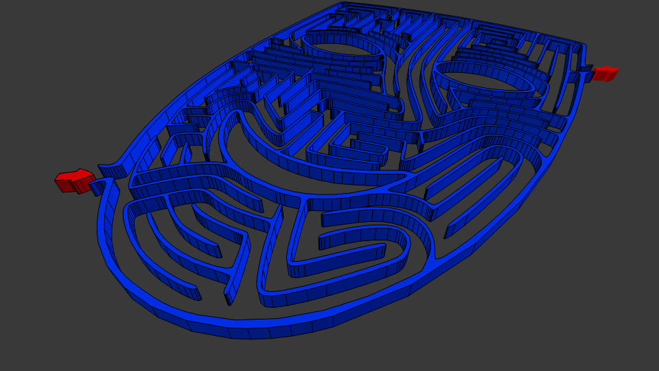 Maze 18. сложны лабиринт с ловушками. Zardy s maze. Maze 18. лабиринт размером 15 на 10 клеток.